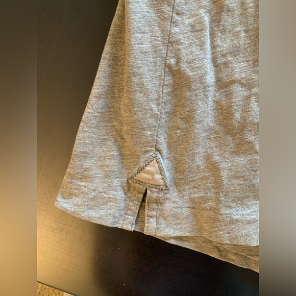 Burberry Brit long sleeve shirt - Picture 5 of 7